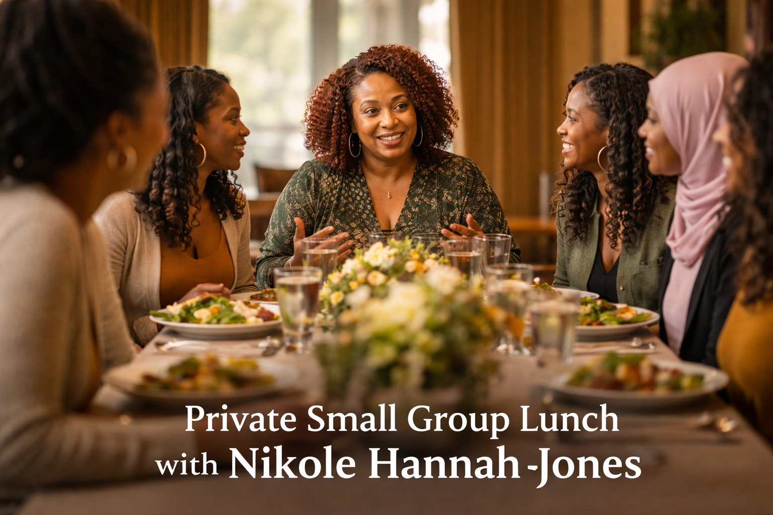 ChatGPT Image Dec 31, 2025, 04_29_24 PM.png