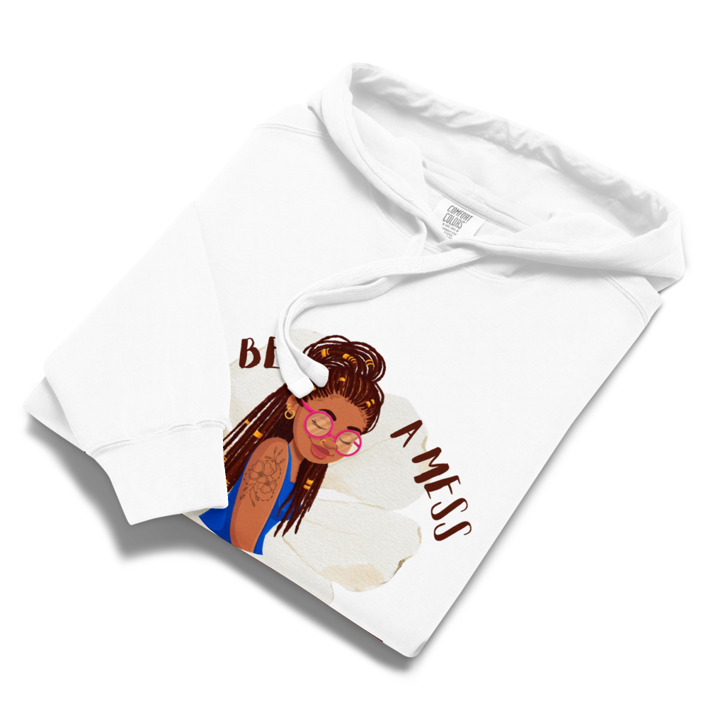 unisex-garment-dyed-hooded-sweatshirt-i-comfort-colors-1567-white-front-690ed738512aa.png