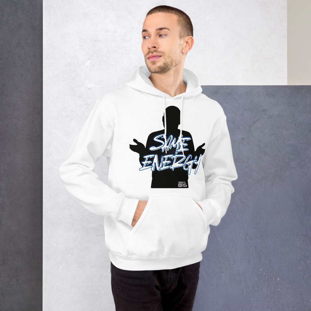 unisex-heavy-blend-hoodie-white-front-690ebef375ec2.png