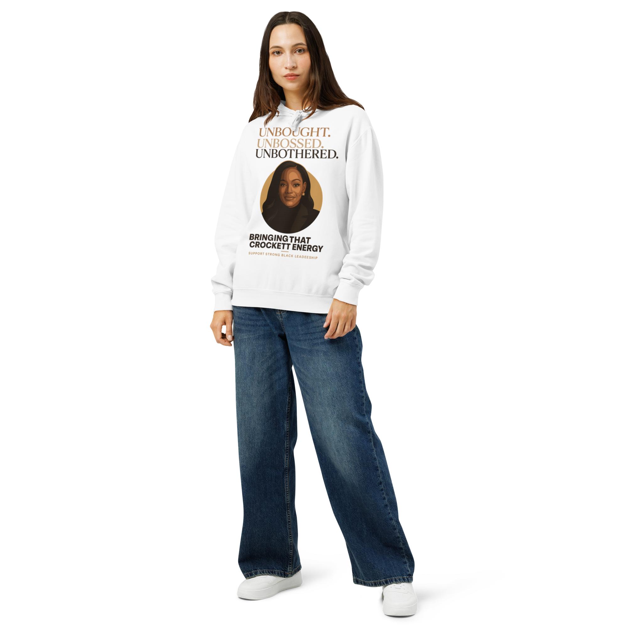 unisex-garment-dyed-lightweight-fleece-hooded-sweatshirt-i-comfort-colors-1467-white-front-693b7f2d594d6.png