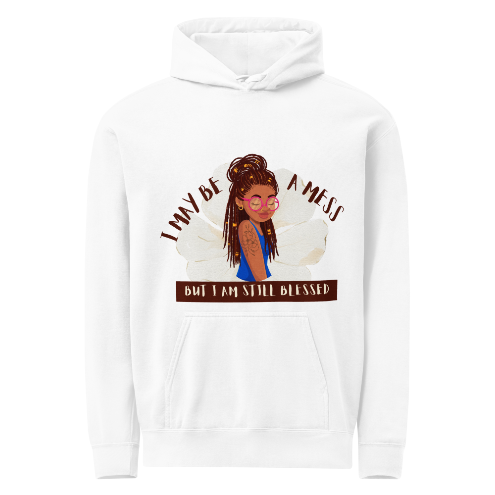 unisex-garment-dyed-hooded-sweatshirt-i-comfort-colors-1567-white-front-690ed7384fa15.png