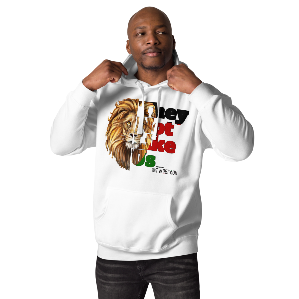 cotton-heritage-m2580-i-unisex-premium-pullover-hoodie-white-front-690ec18fd412c.png
