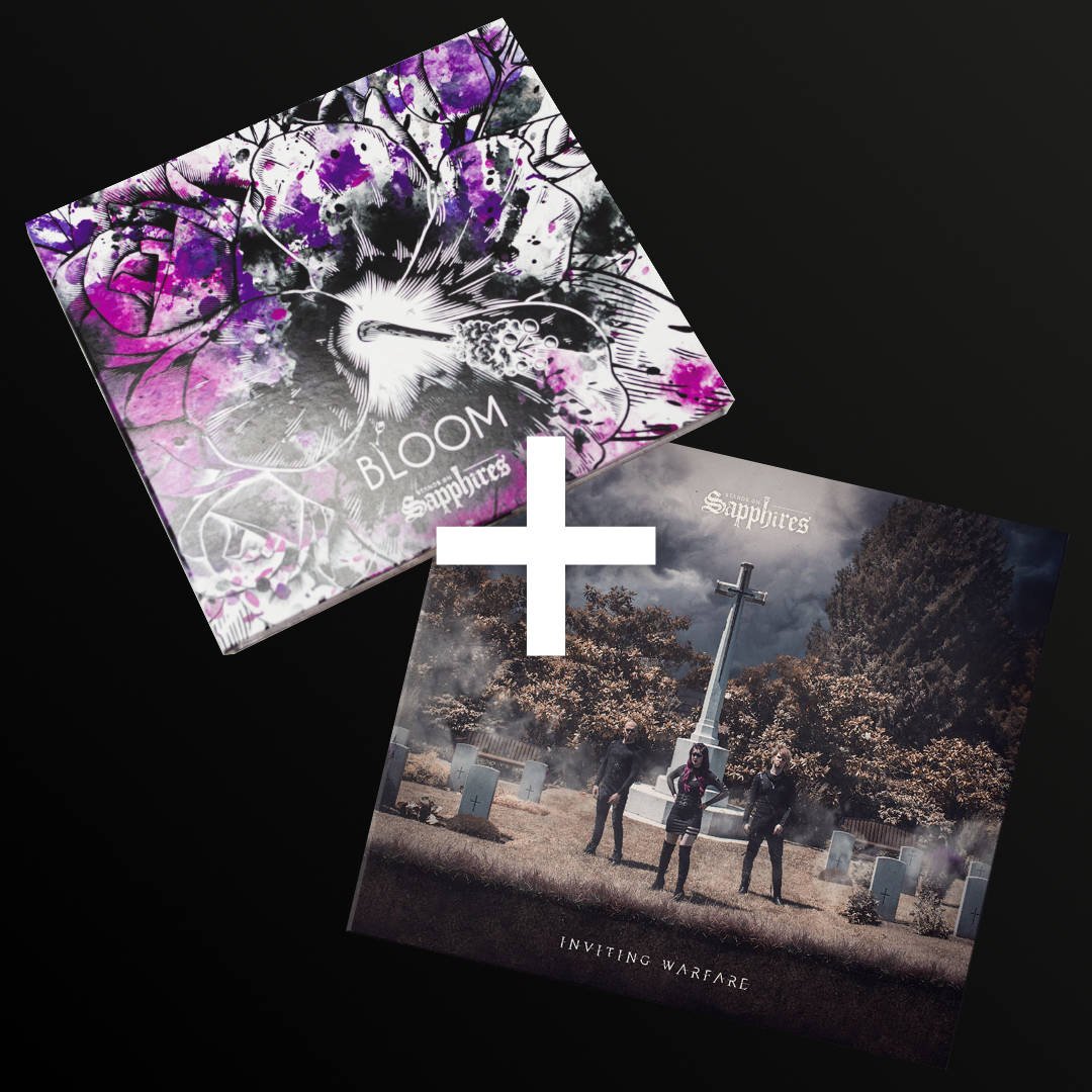 CD Bundle.jpeg