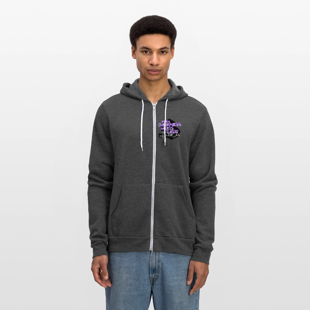 spod-3494608-1-12761-null-648.png