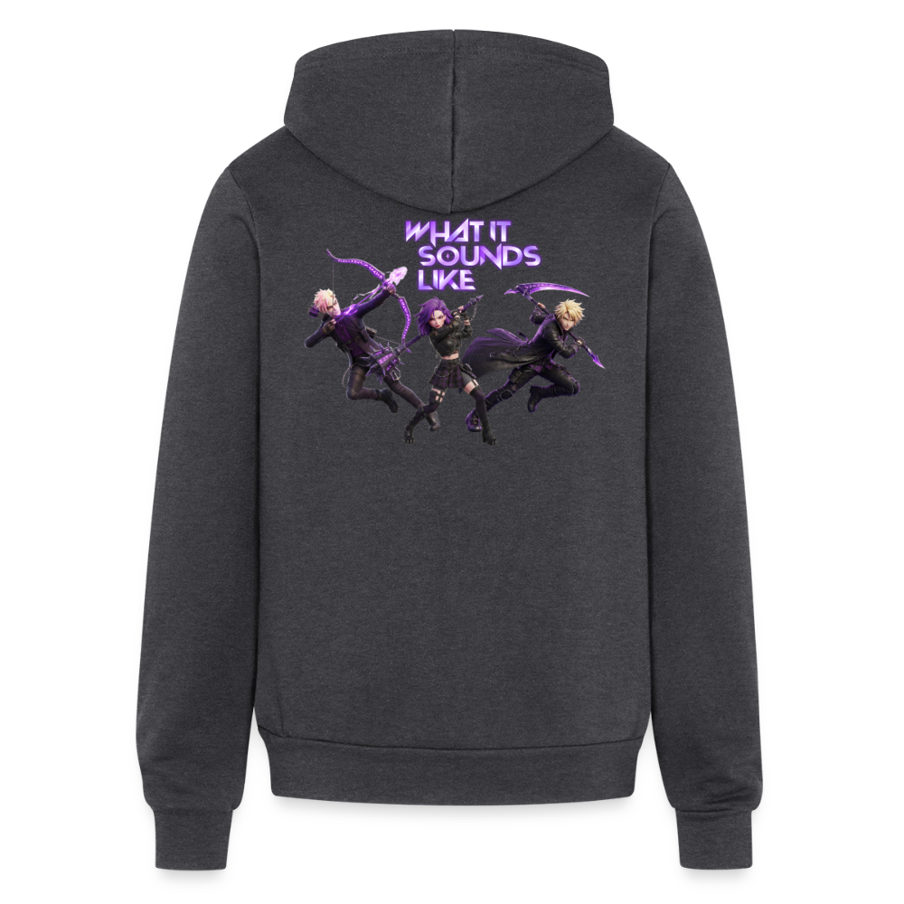 spod-3494608-2-null-null-648.png