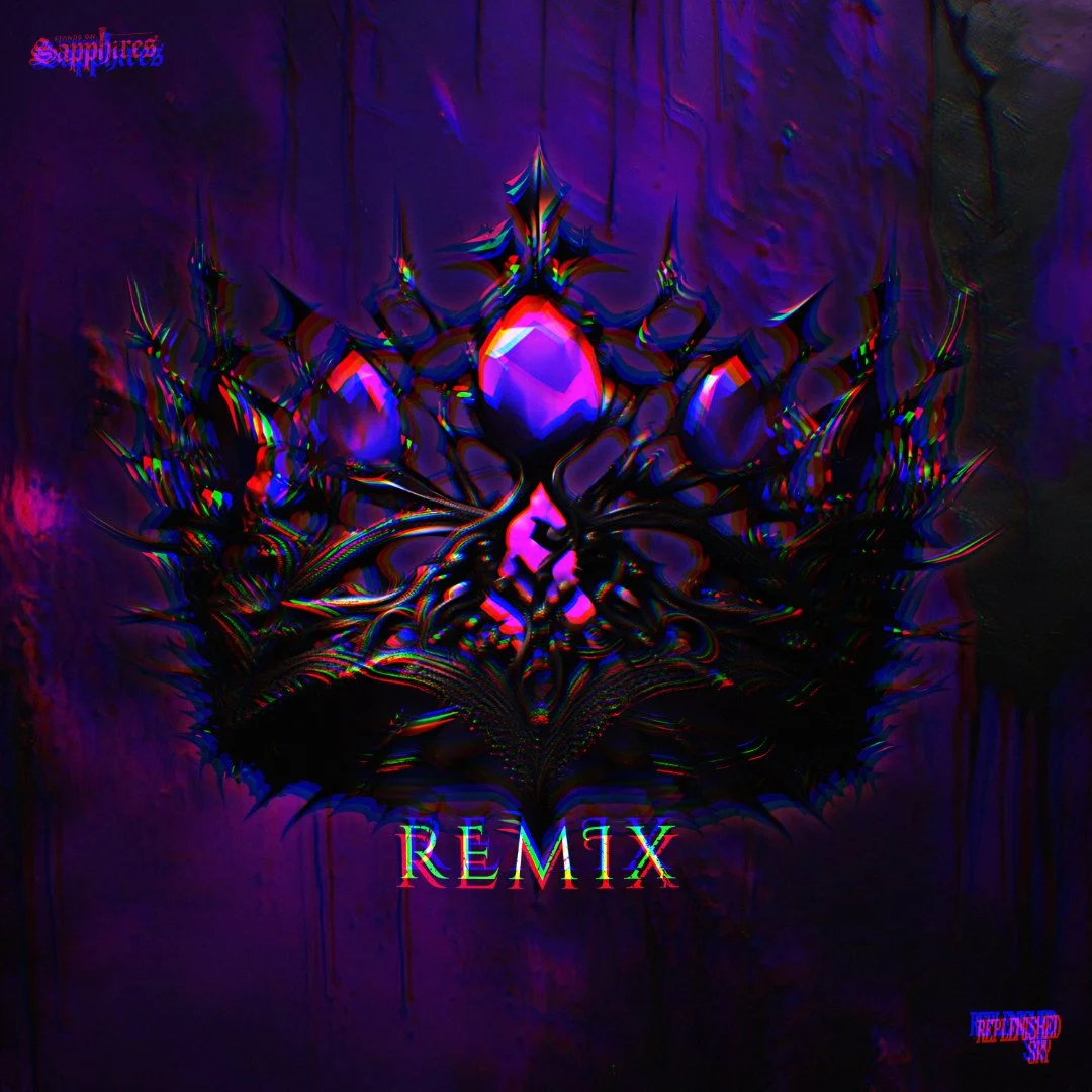 Overcome - Remix Cover (Web).jpg