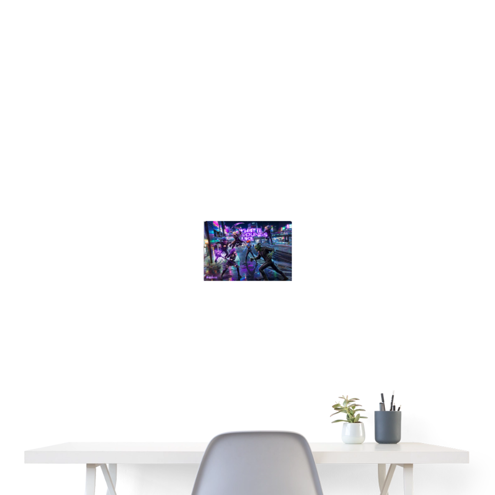 spod-3494624-1-1009-detail-1.png