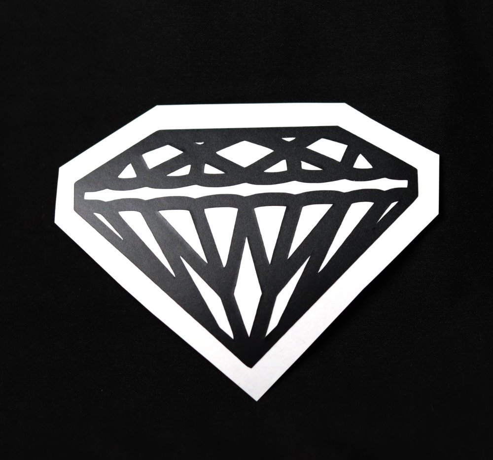 Diamond - Black.jpg