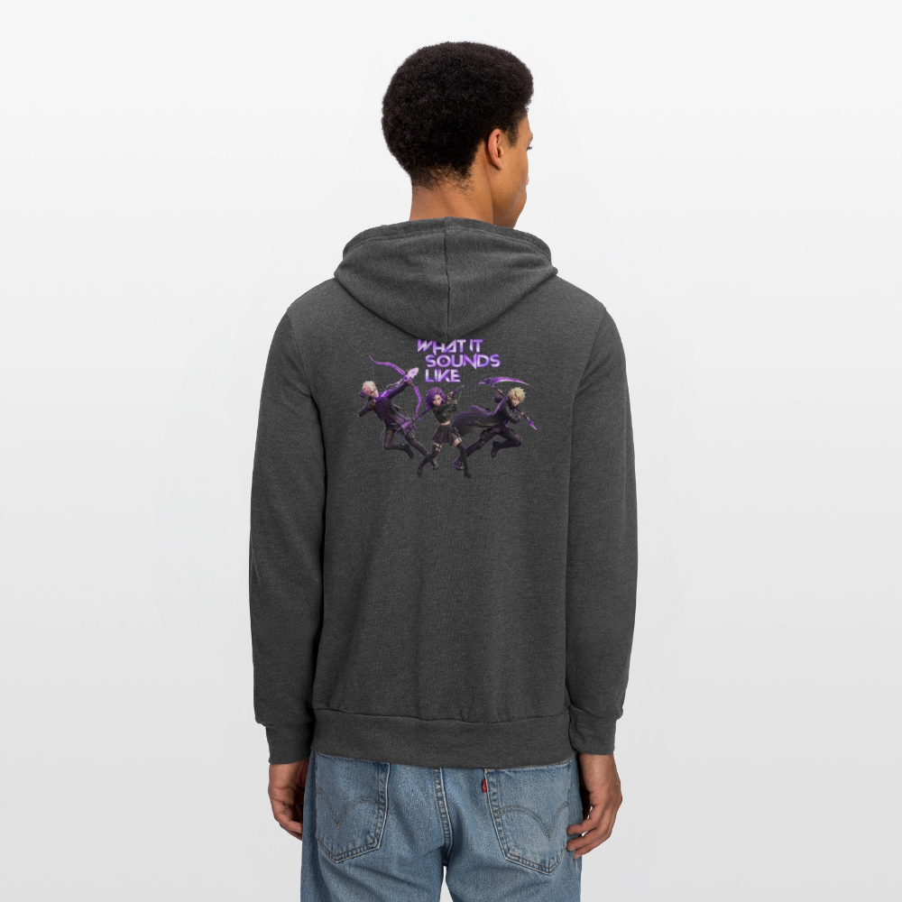 spod-3494608-2-12759-null-648.png