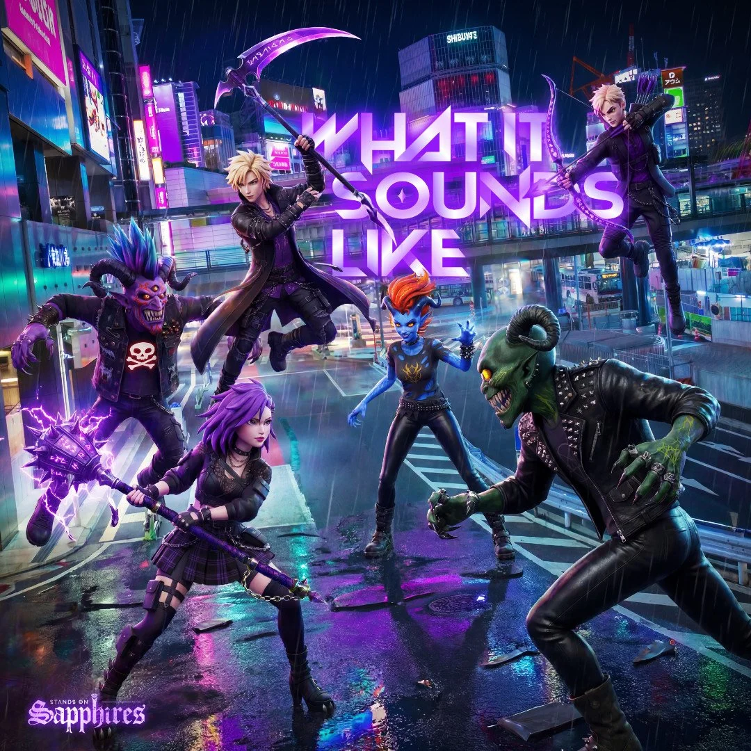 SonS-WISL-Cover (Web).jpg