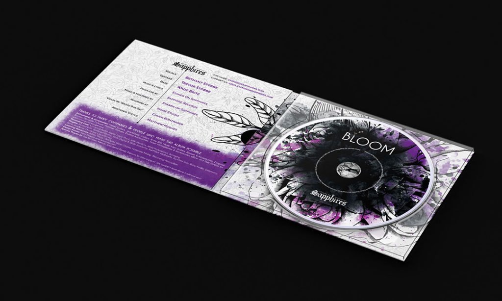 Bloom-Inside.jpg