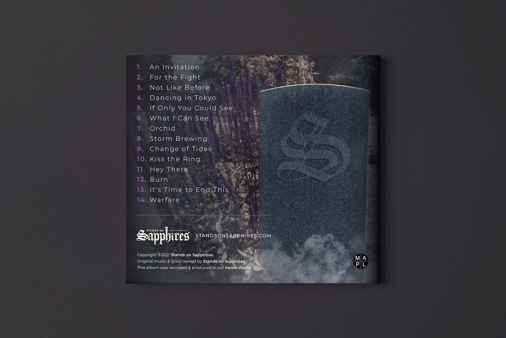 SonS-IWMockup-RegularBack.jpeg