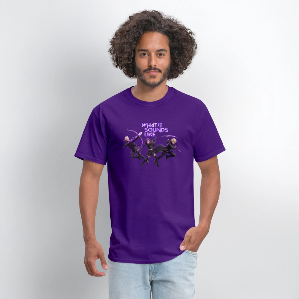 spod-3494192-1-13653-null-134.png