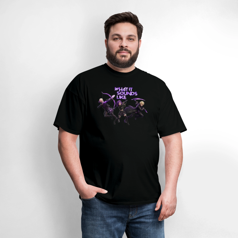 spod-3494192-1-13541-null-2.png