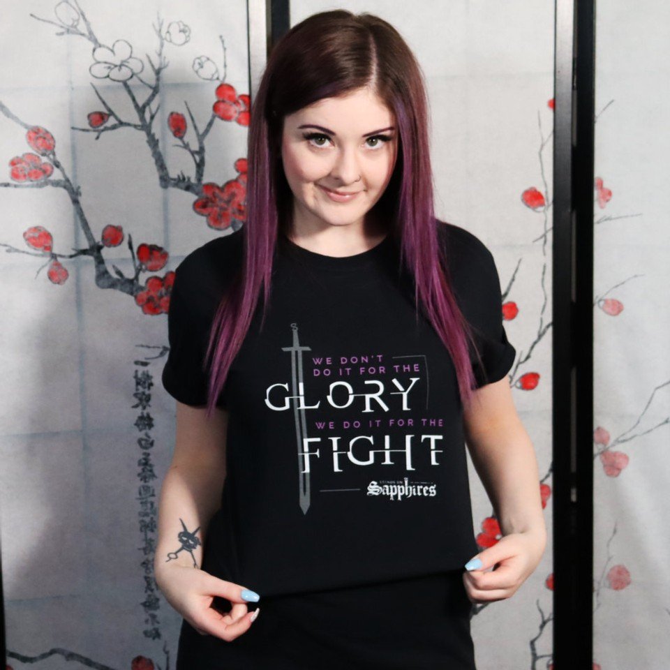 Beth ftf shirt.jpeg