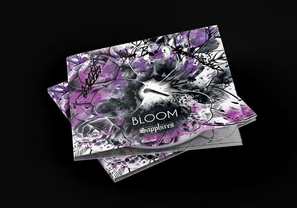 Signed BLOOM CD.jpg