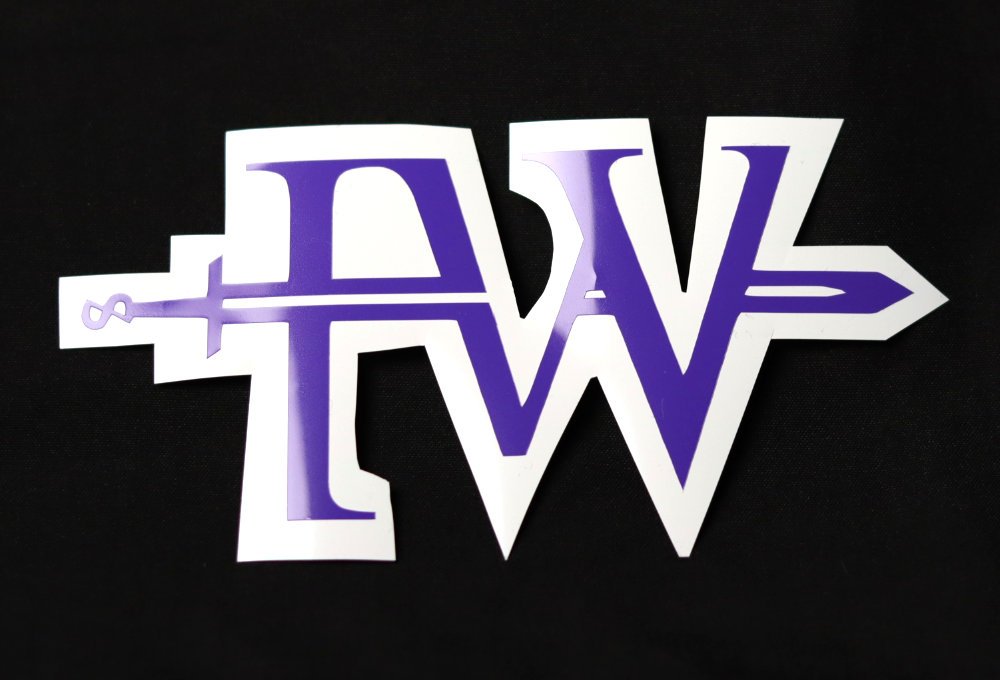 IW - Purple.jpg