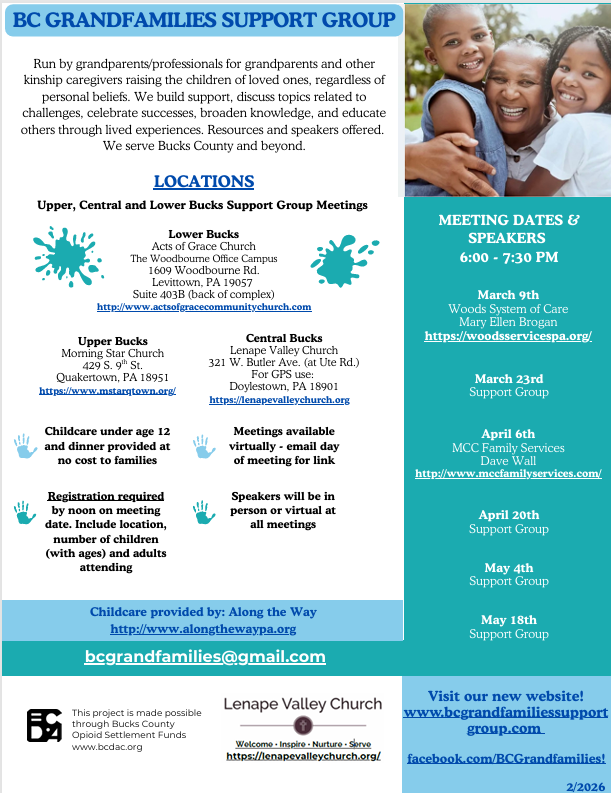 Flyer 2-2026 Image.png