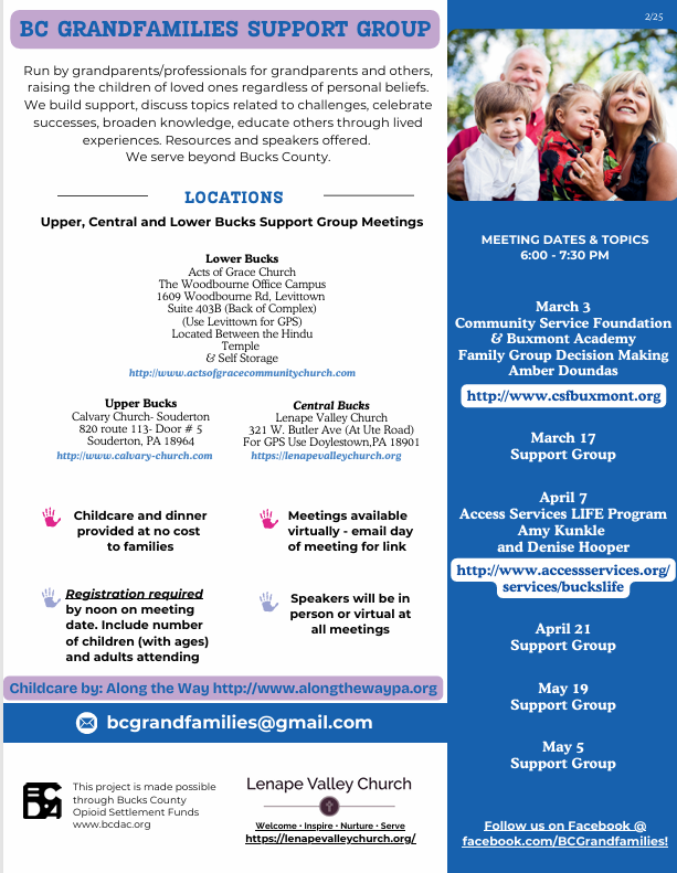 Spring 2025 image.png