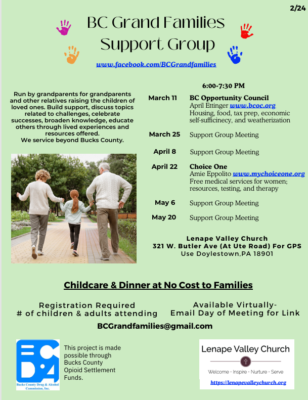 Spring 2024 image.png