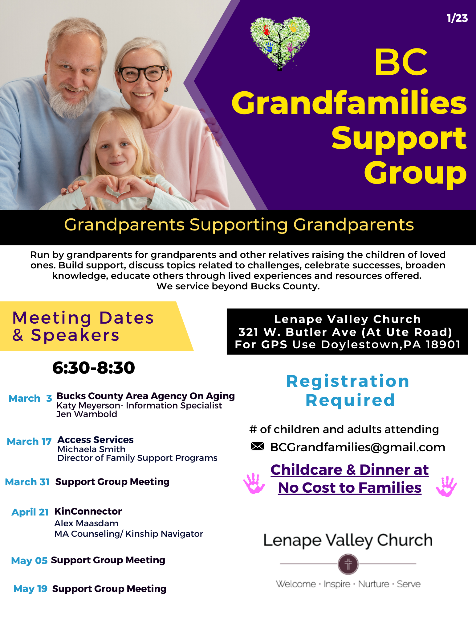 January 2023 Flyer.png