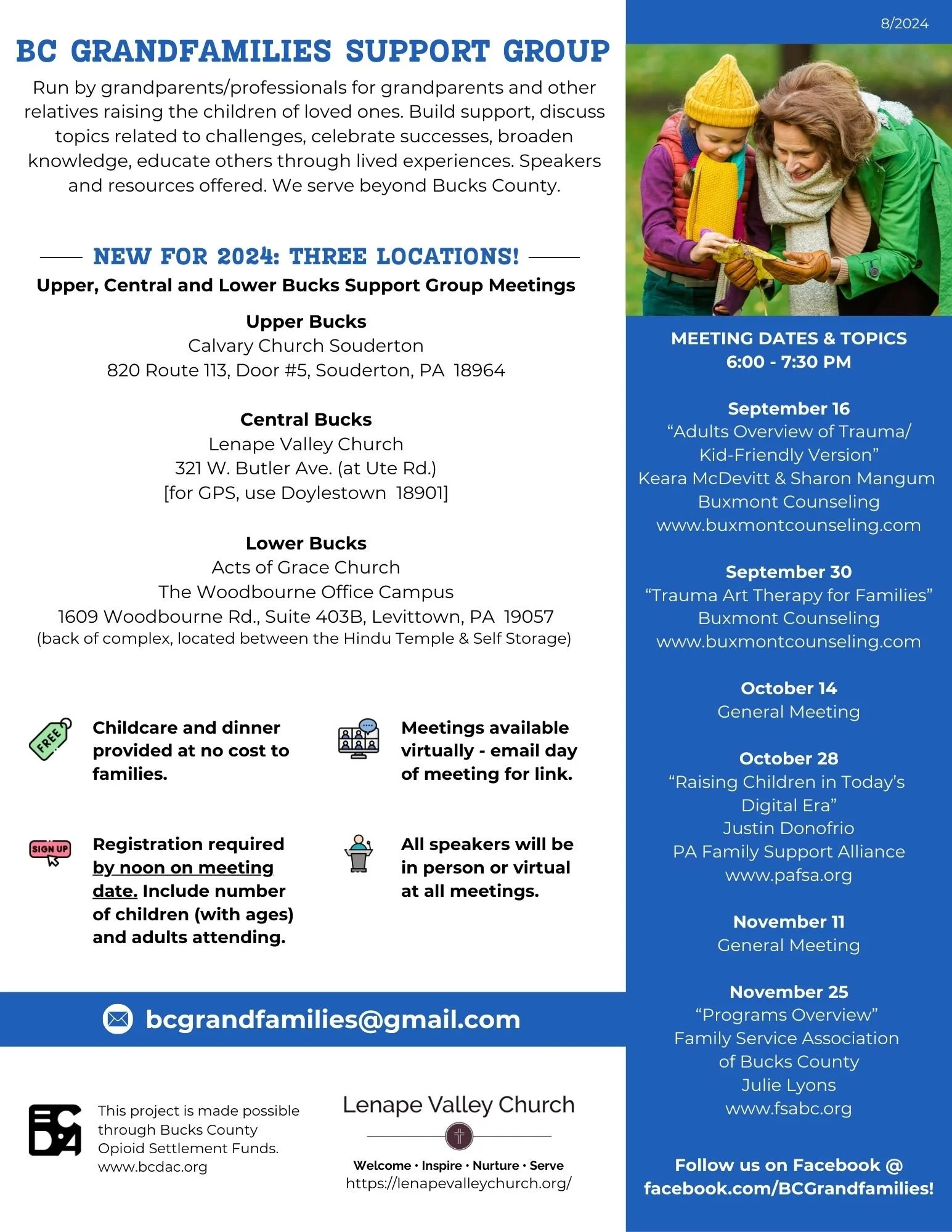 Fall 2024 BC Grandfamilies Support Group Flyer.jpg