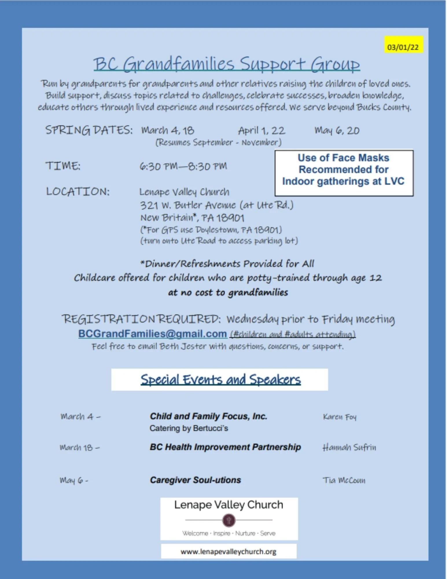 3.1.22  Jpeg  flyer.jpg