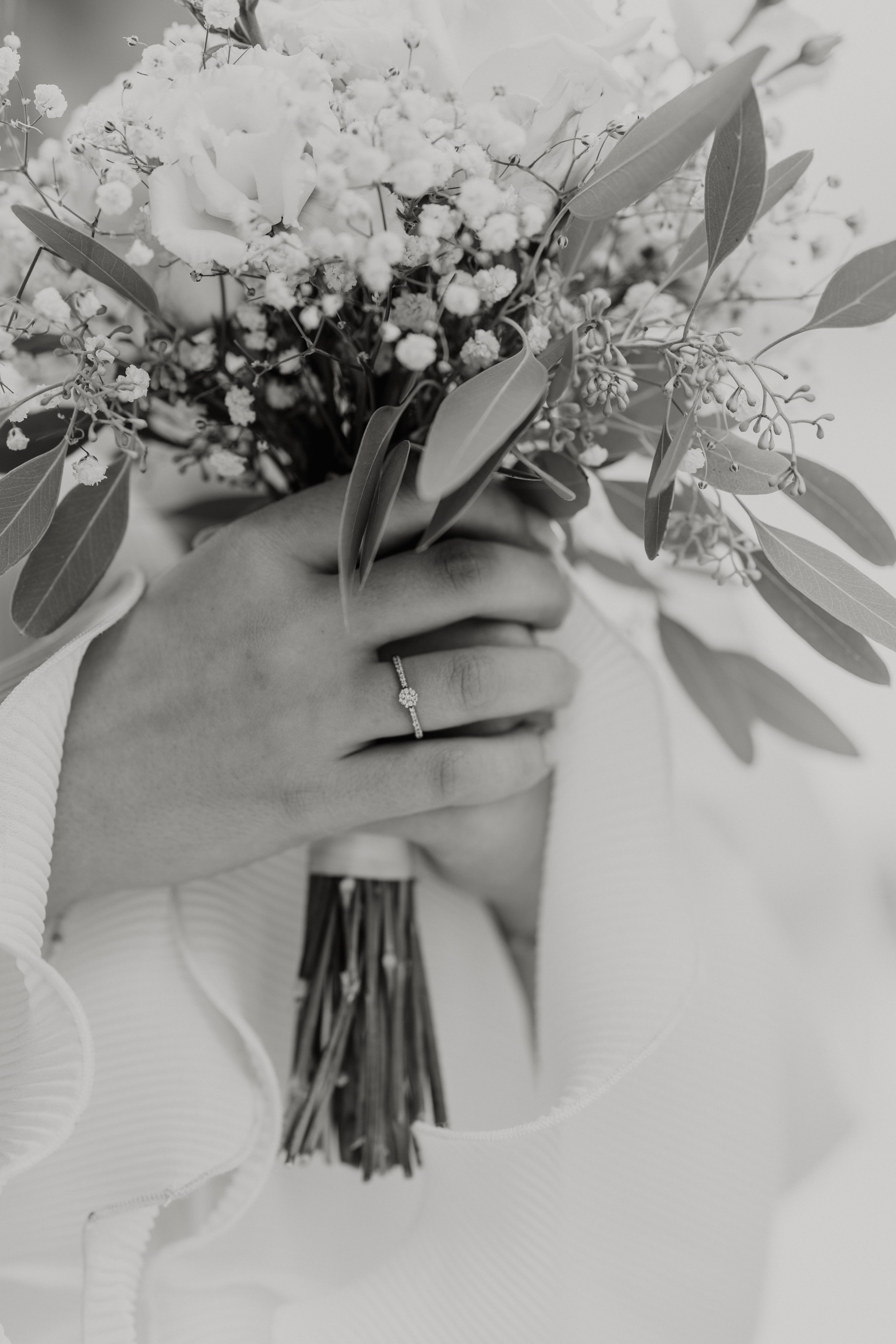 9-Ervin Prijic-136.jpg