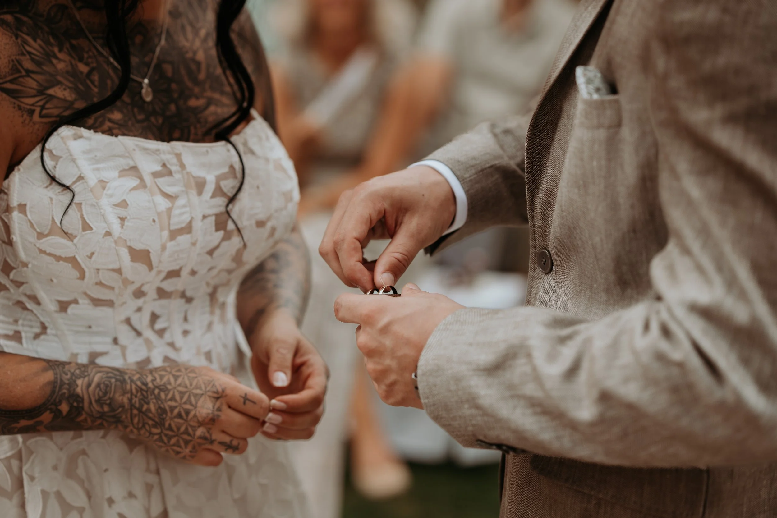 05-Ervin Prijic-15.jpg