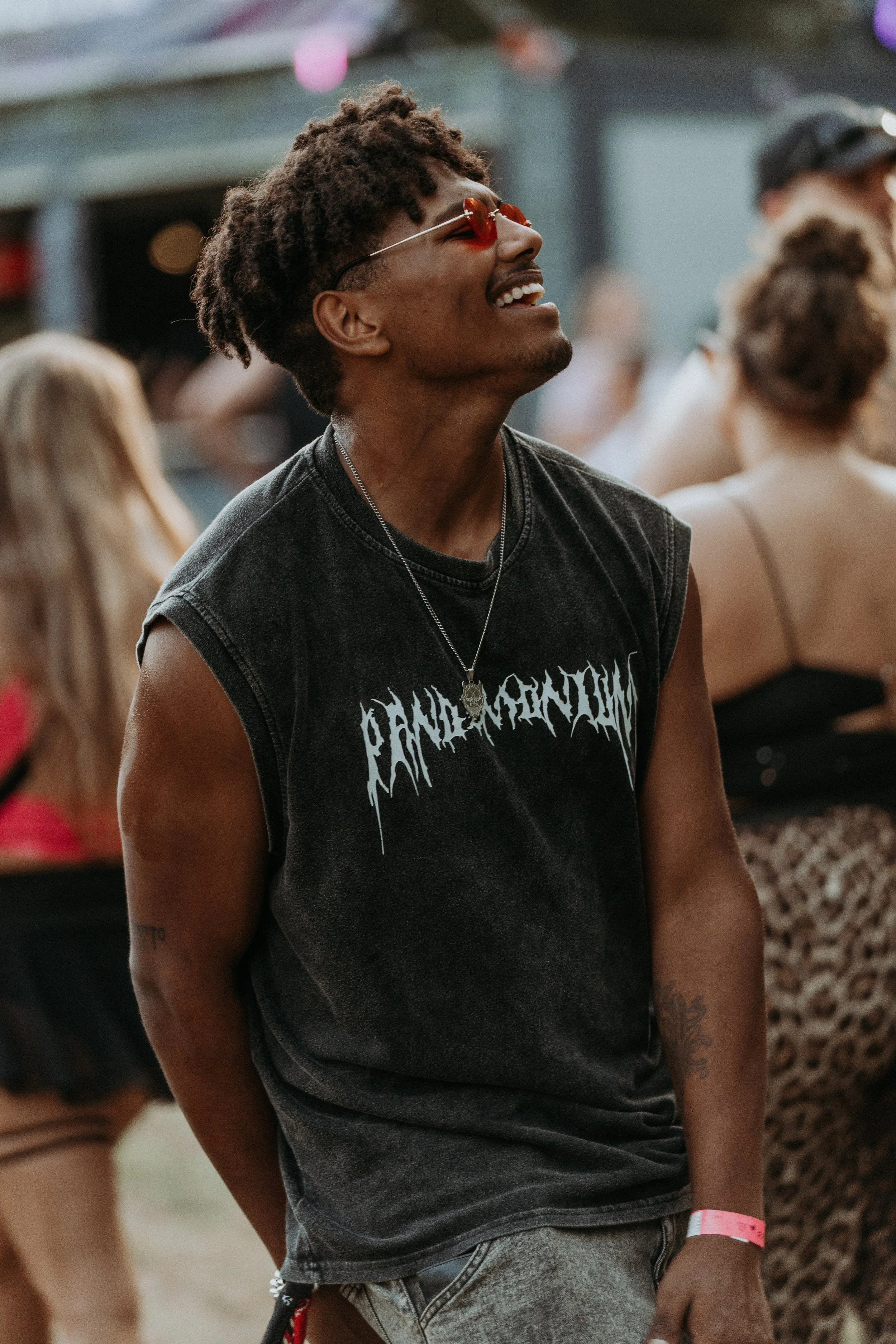 Lacuna-Ervin Prijic-6.jpg