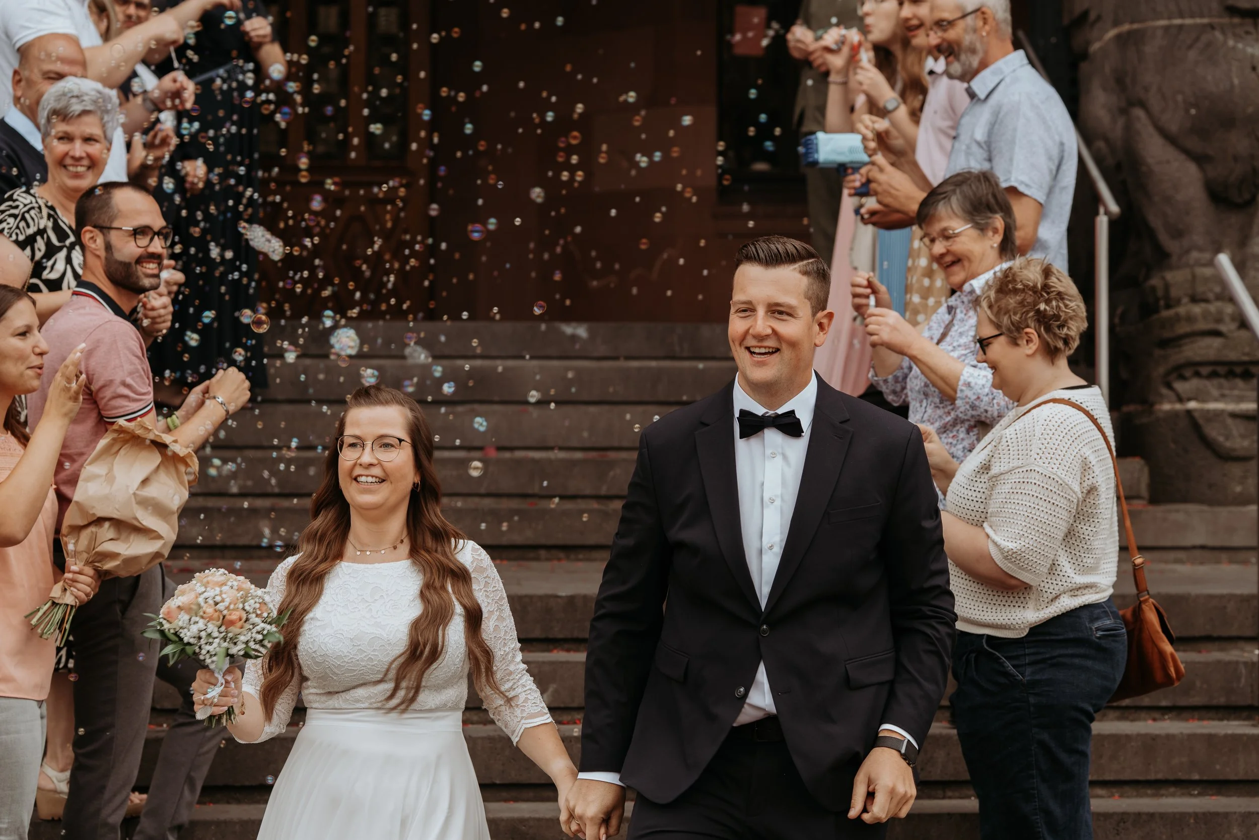 04-Ervin Prijic-3.jpg