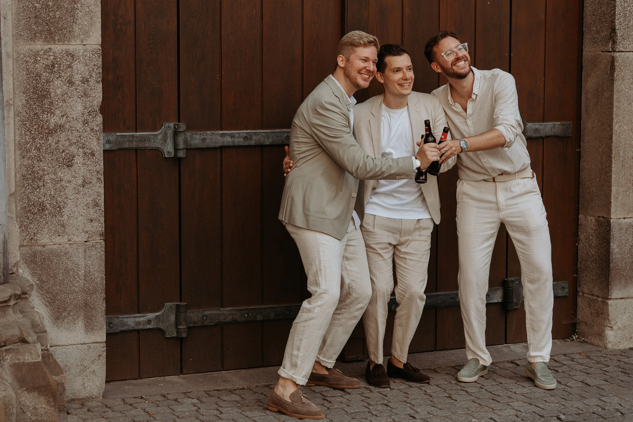 05.Ervin Prijic-152.jpg