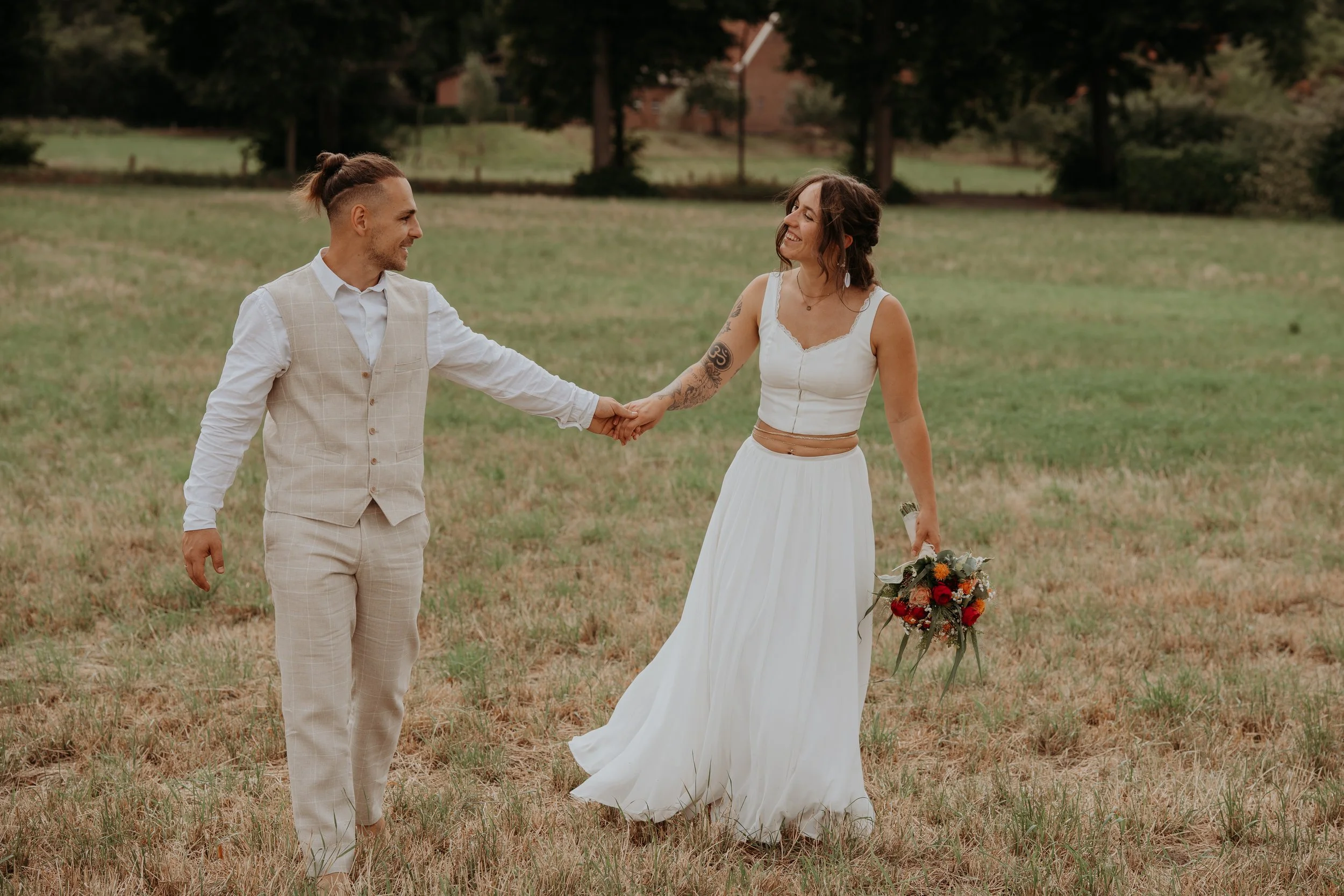 09.Ervin Prijic-18.jpg