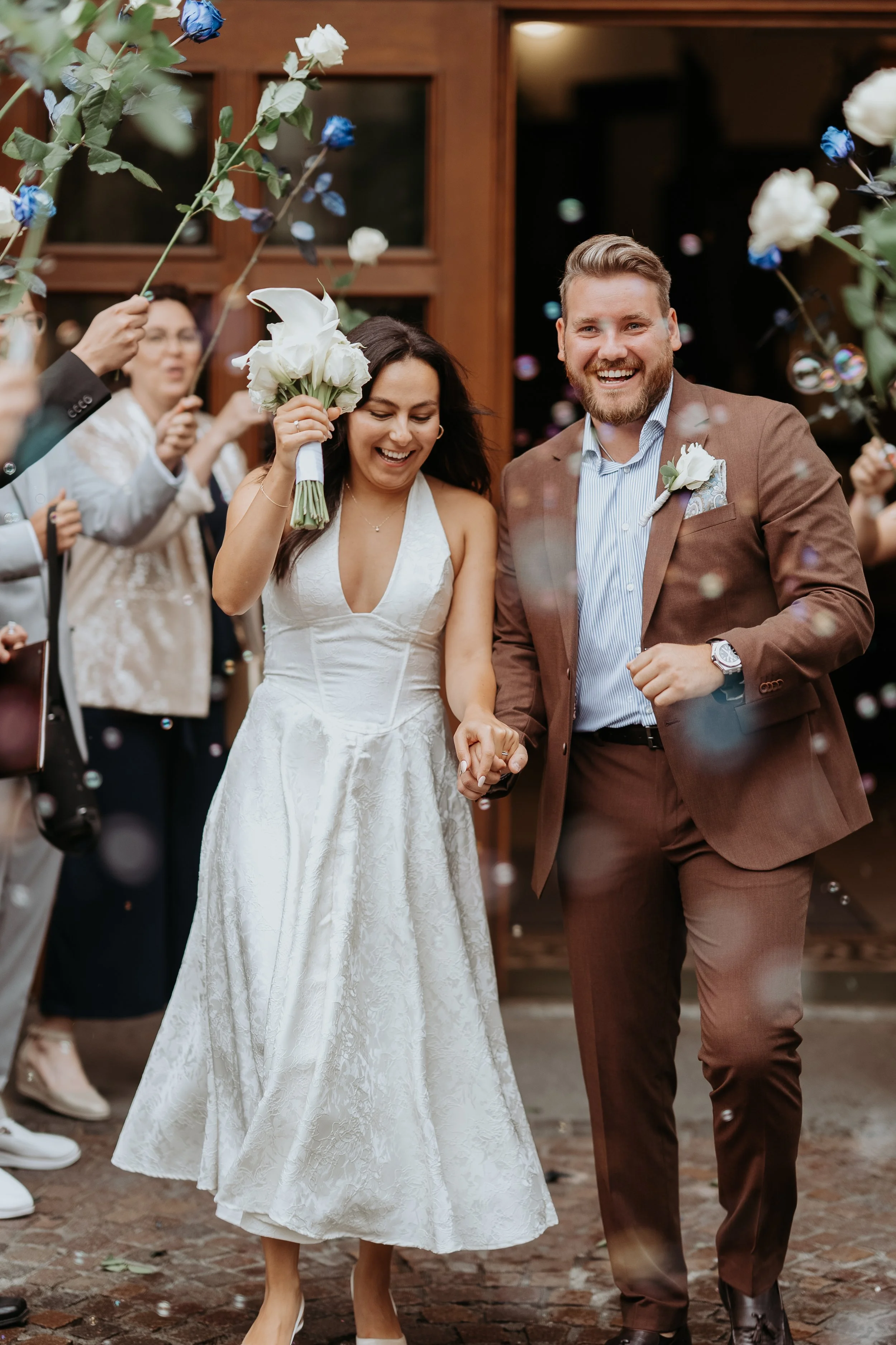 01.Ervin Prijic-138.jpg