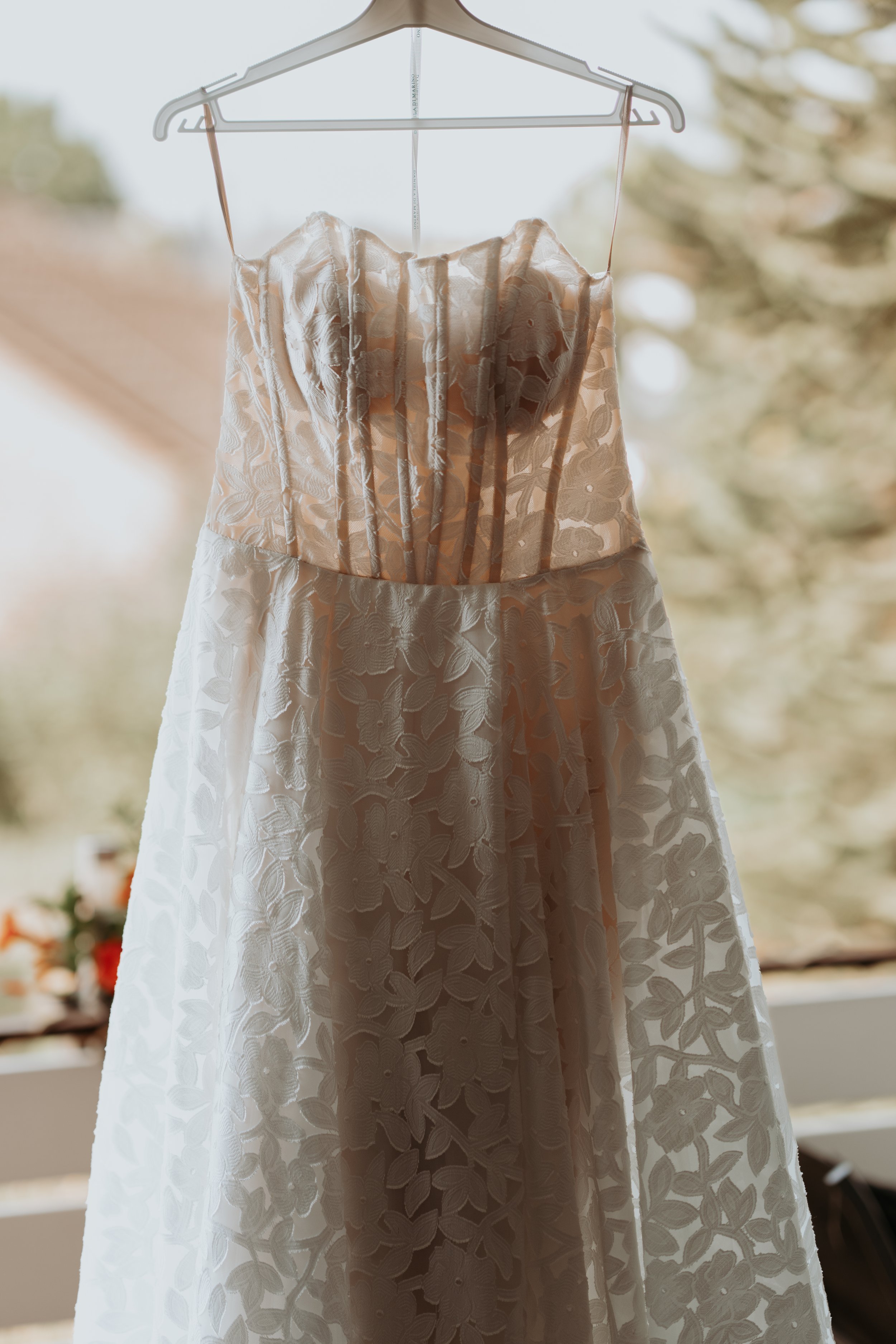 01-Ervin Prijic-53.jpg