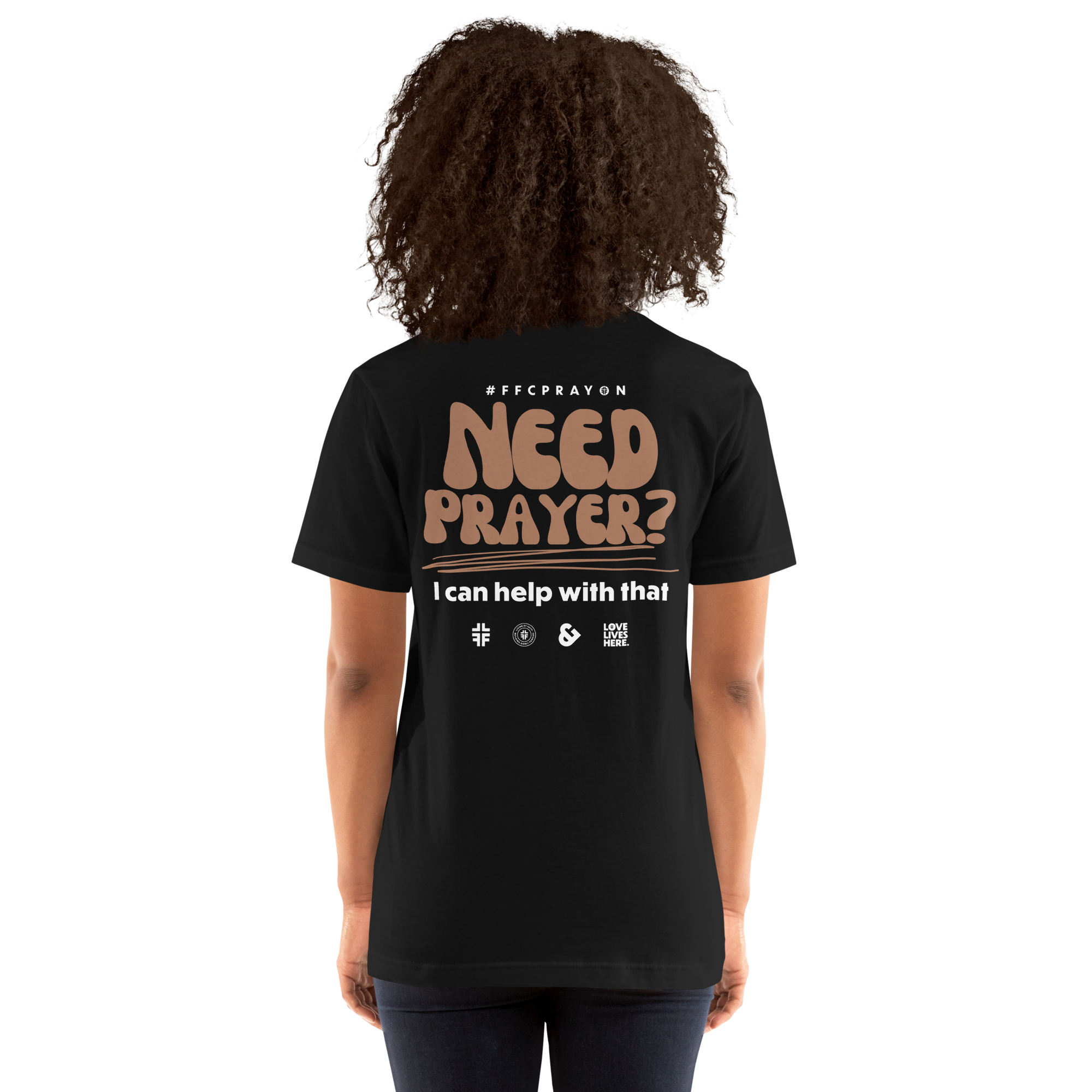 unisex-staple-t-shirt-black-back-6914dc504e223.png