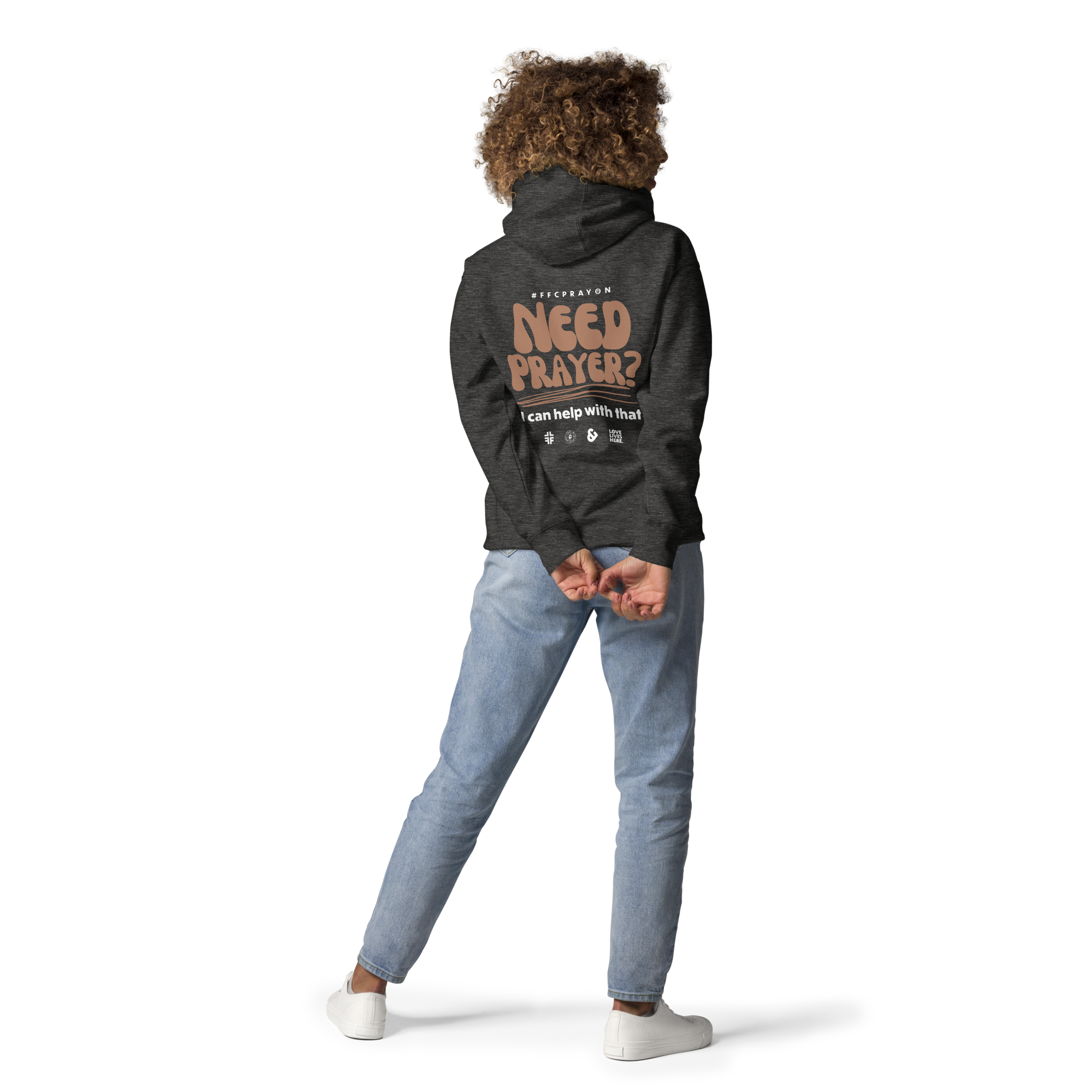 cotton-heritage-m2580-i-unisex-premium-pullover-hoodie-charcoal-heather-back-6914ce631be8f.png