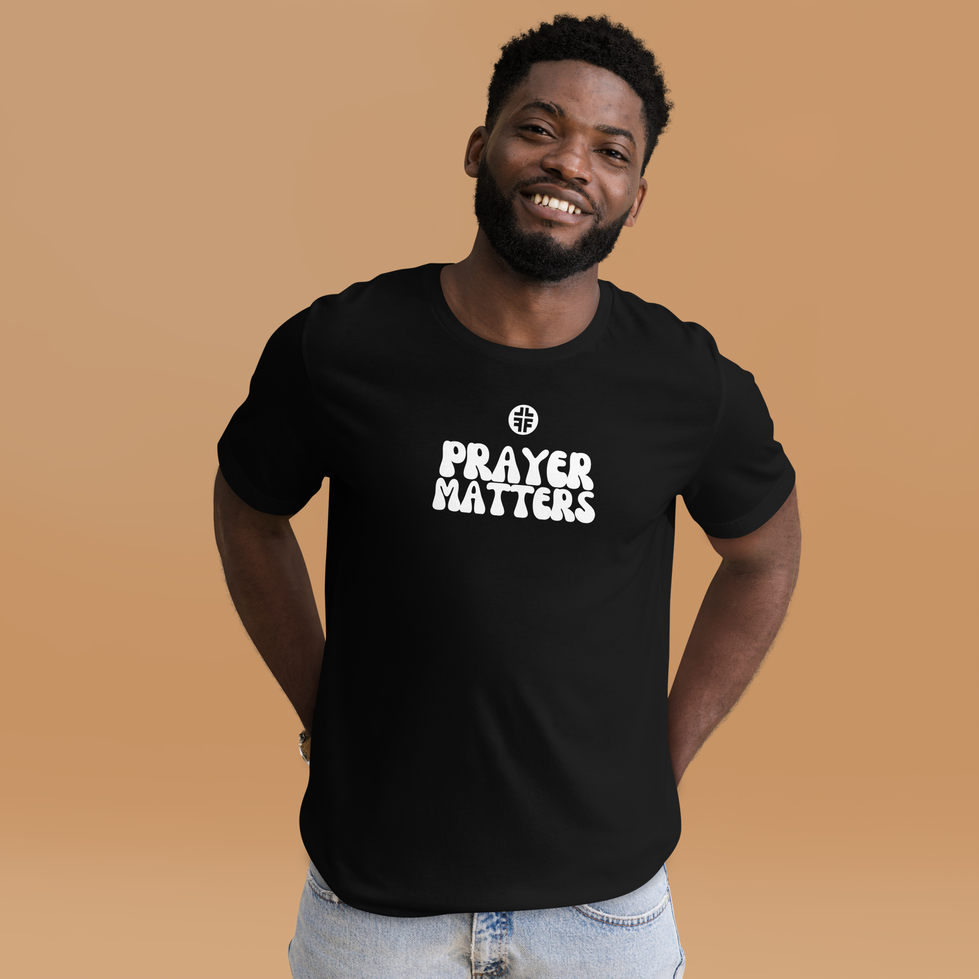 unisex-staple-t-shirt-black-front-2-6914dc5050d38.png