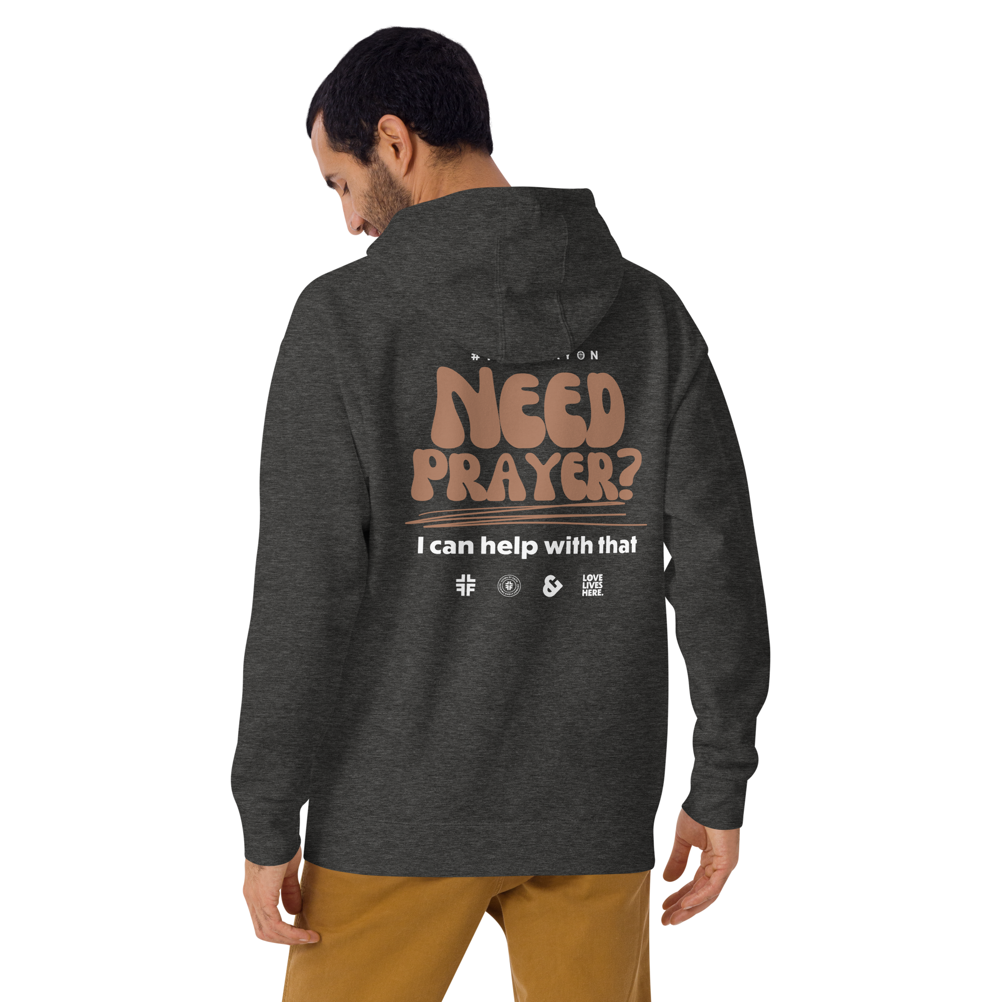 cotton-heritage-m2580-i-unisex-premium-pullover-hoodie-charcoal-heather-back-6914ce9843d77.png