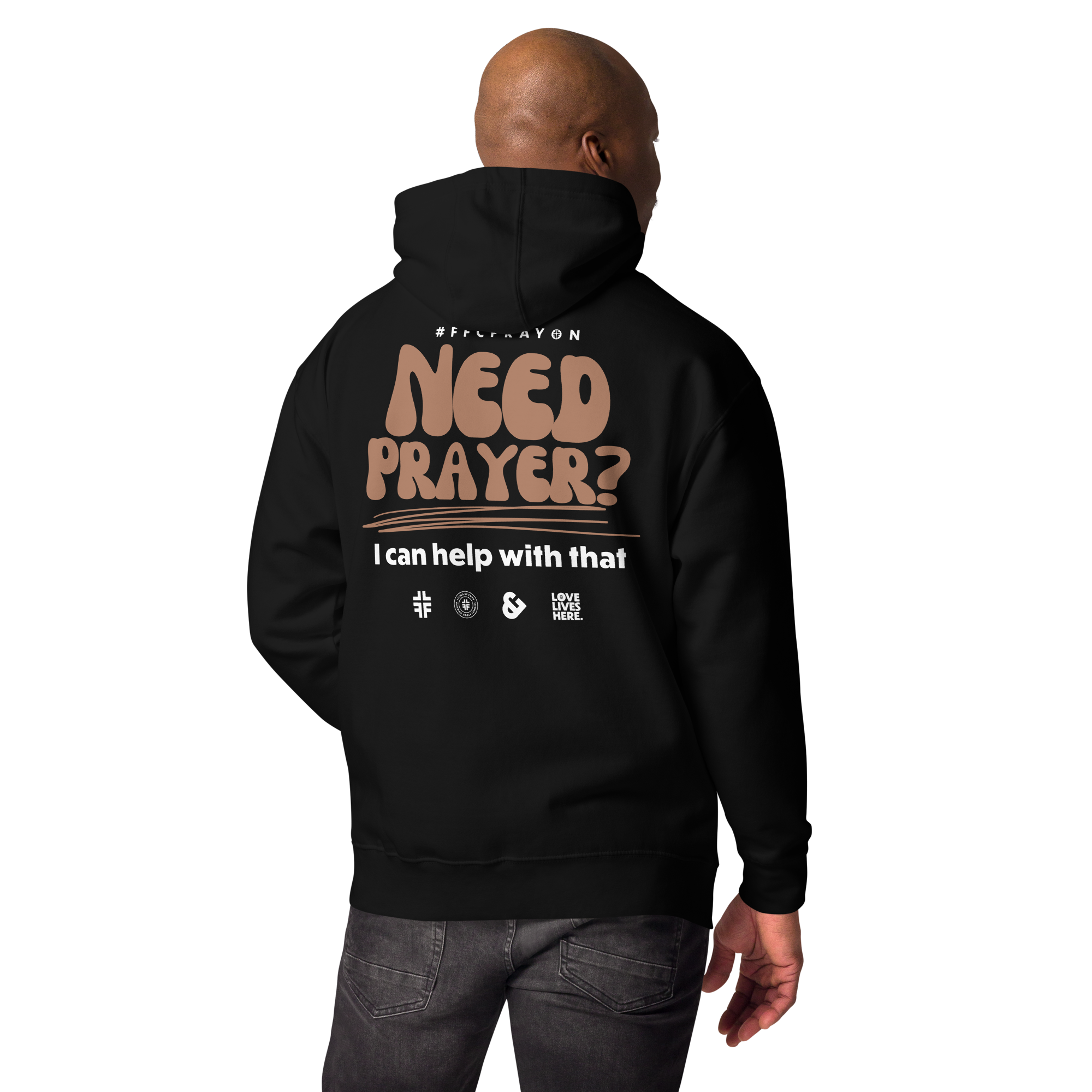 cotton-heritage-m2580-i-unisex-premium-pullover-hoodie-black-back-6914ce631c861.png