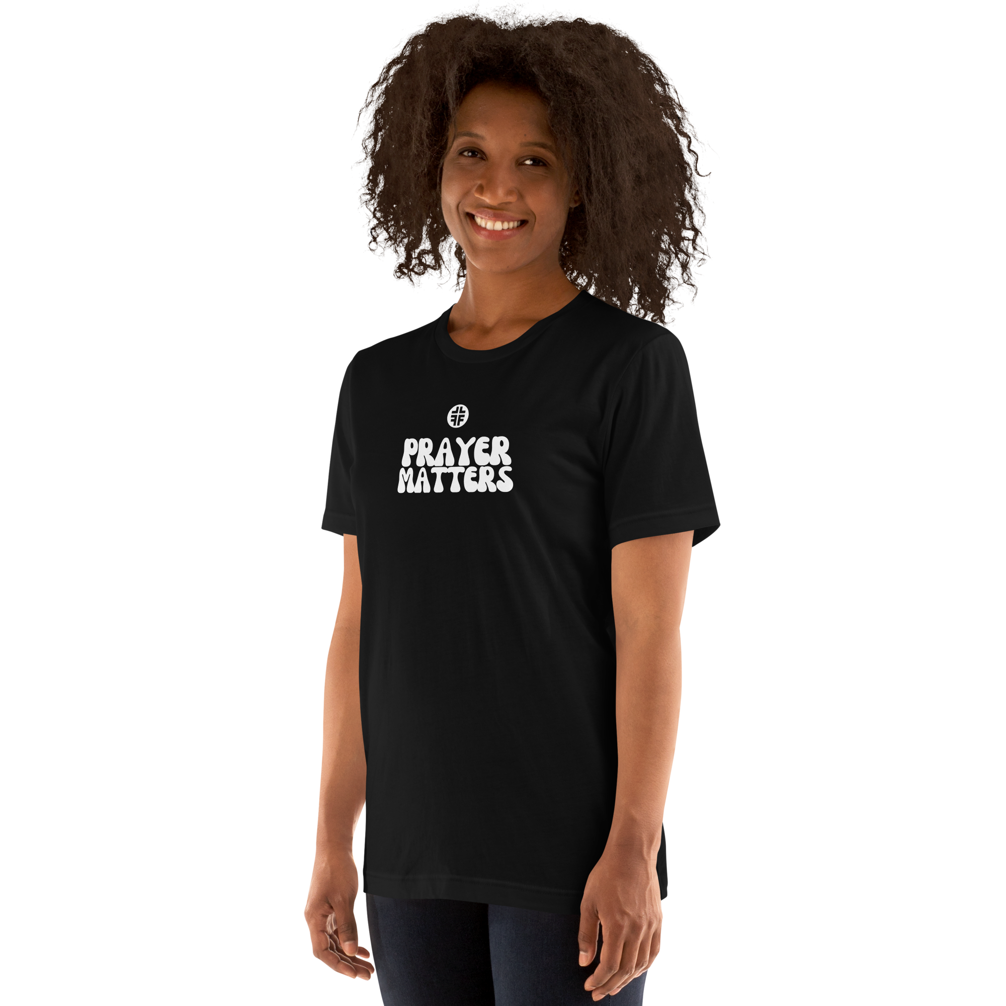 unisex-staple-t-shirt-black-left-front-6914dc504f31b.png