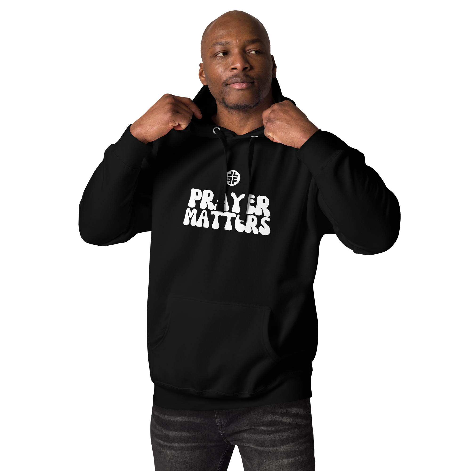 cotton-heritage-m2580-i-unisex-premium-pullover-hoodie-black-front-6914ce631c371.png