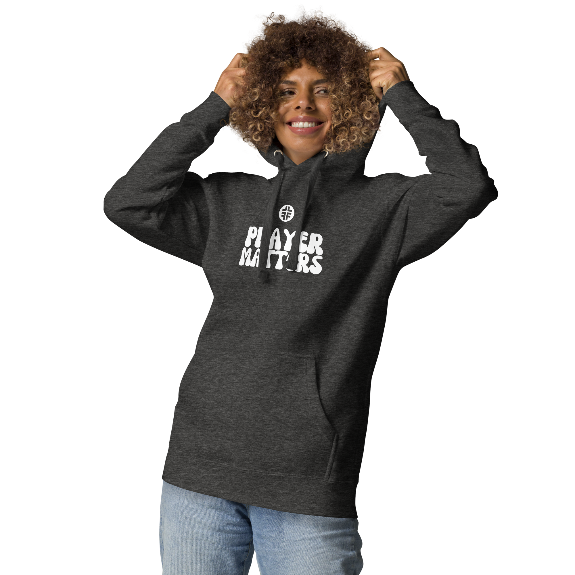 cotton-heritage-m2580-i-unisex-premium-pullover-hoodie-charcoal-heather-front-6914ce631b8d0.png