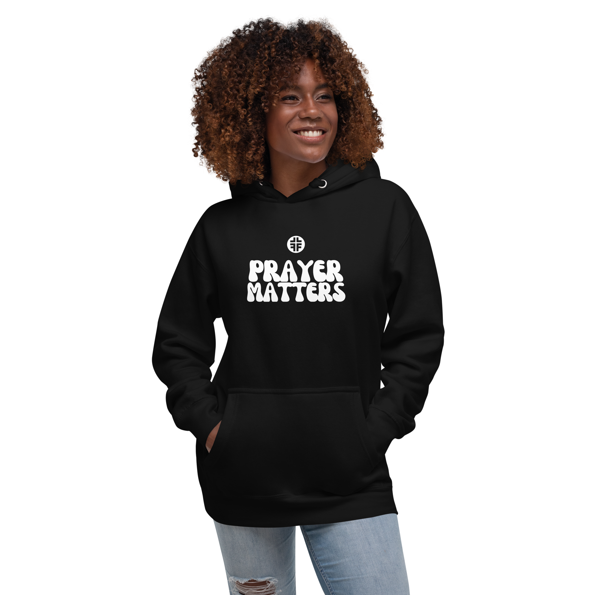 cotton-heritage-m2580-i-unisex-premium-pullover-hoodie-black-front-6914ce631ad22.png