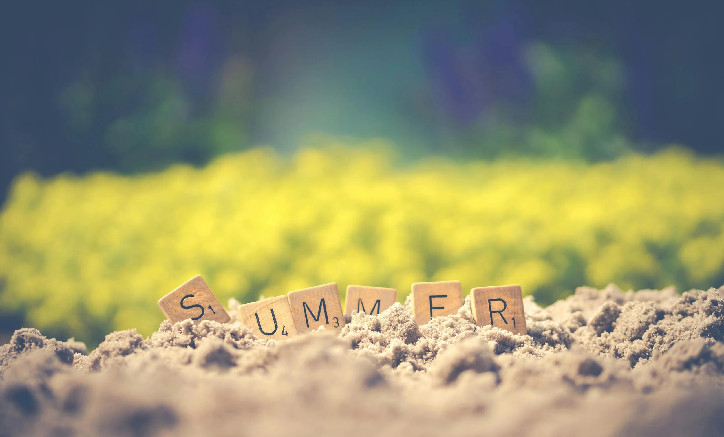 Summer Mental Health: A Practical Guide to Feeling Your Best This Season