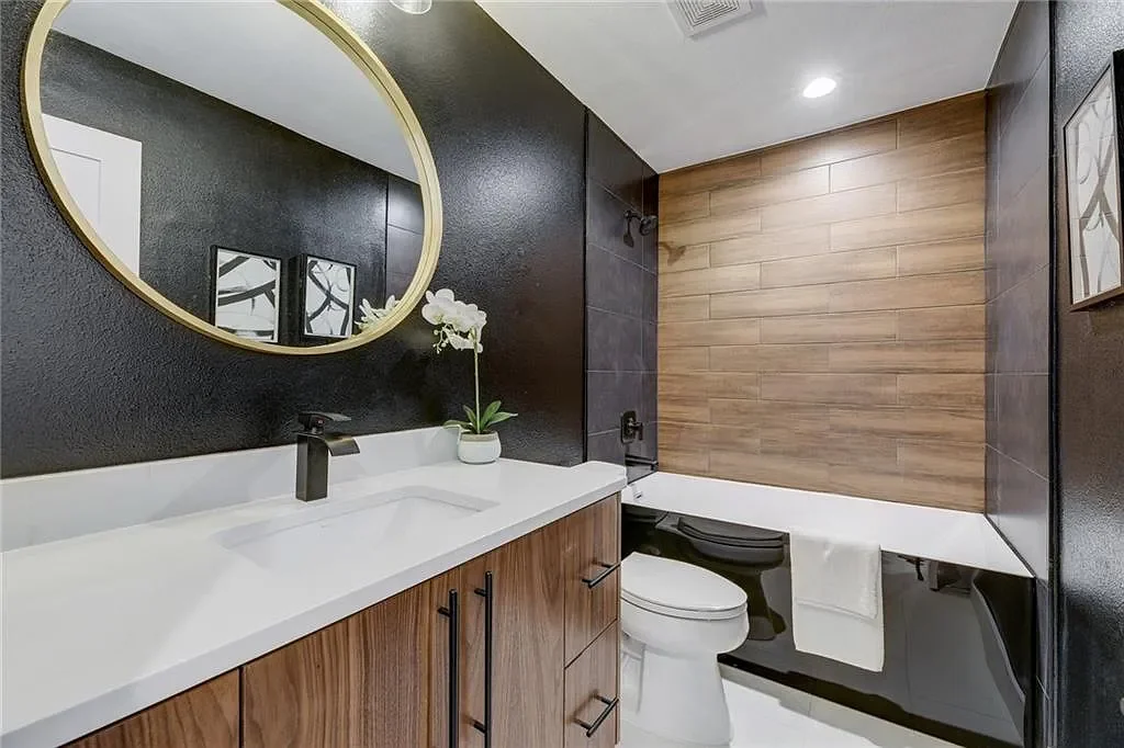 Pro Bathroom After.webp