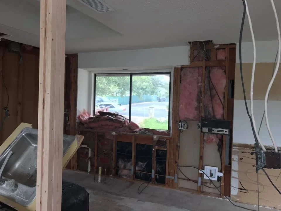 Construction 2.jpg
