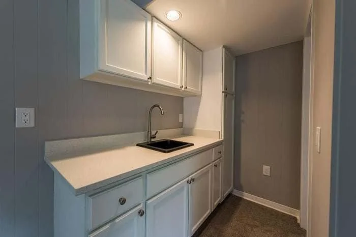 Downstairs Bar After.jpg