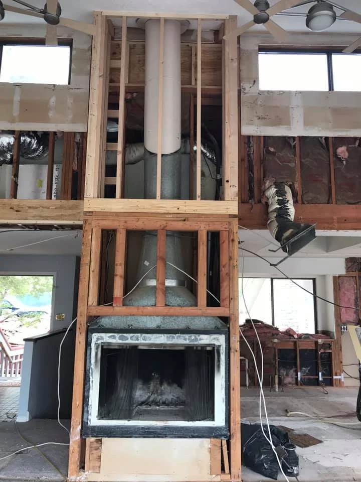 Fireplace wall opening.jpg