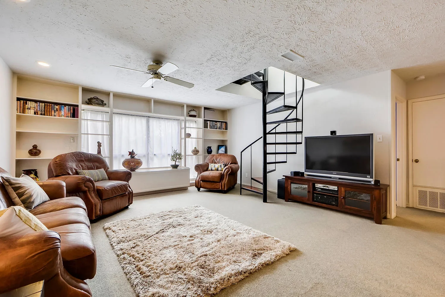 Second Floor Before.webp